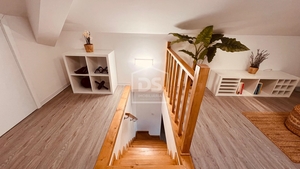 Apartamento T2 - Seia, Seia, Guarda - Miniatura: 20/24