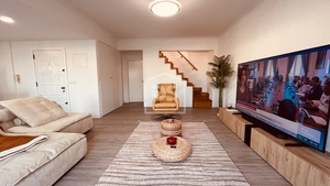 Apartamento T2 - Seia, Seia, Guarda - Miniatura: 22/24