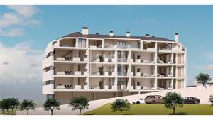 Loja T0 - Repeses e S�o Salvador, Fund�o, Castelo Branco - Miniatura: 8/13