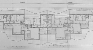 Apartamento T3 - Viseu, Viseu, Viseu - Miniatura: 21/24
