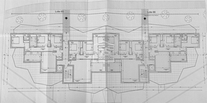Apartamento T3 - Viseu, Viseu, Viseu - Miniatura: 22/24