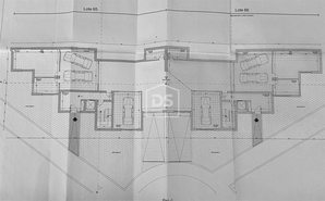 Apartamento T3 - Viseu, Viseu, Viseu - Miniatura: 23/24