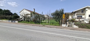 Terreno R�stico T0 - Currelos, Carregal do Sal, Viseu - Miniatura: 1/24