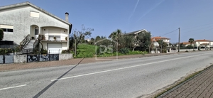 Terreno R�stico T0 - Currelos, Carregal do Sal, Viseu - Miniatura: 9/24