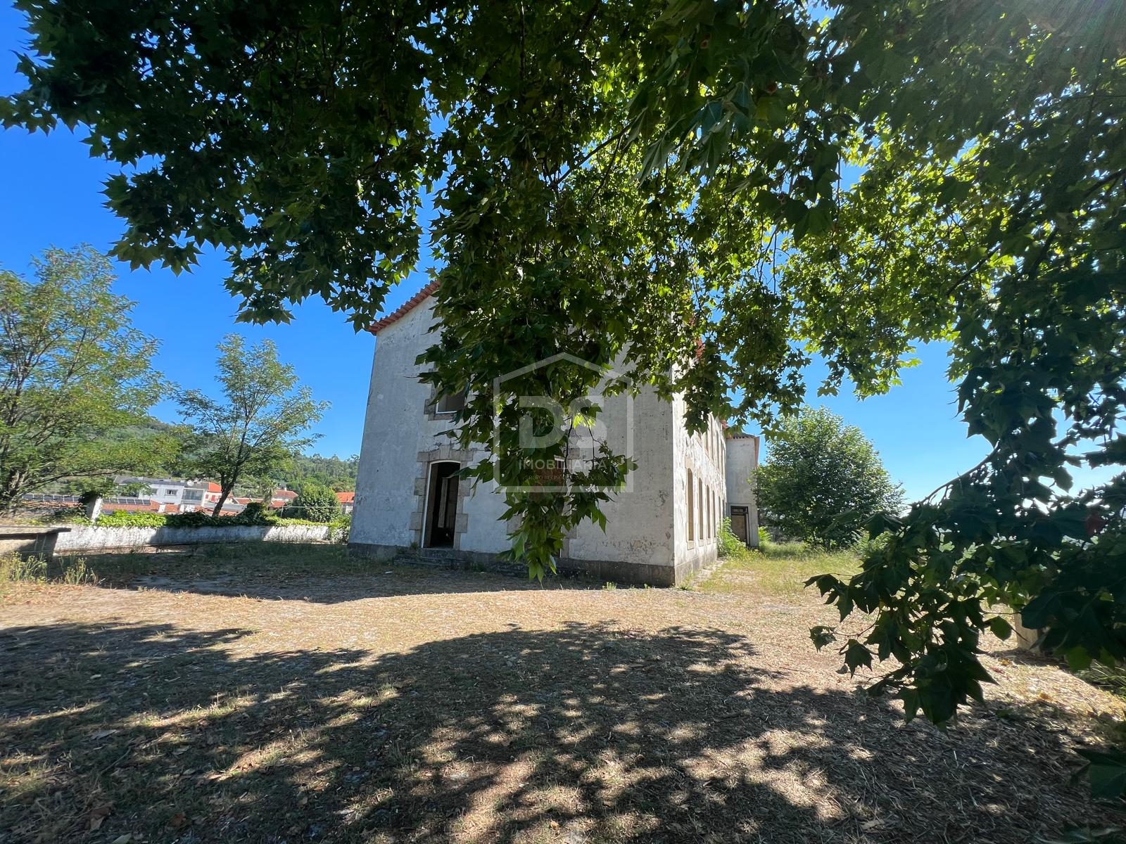 Quinta T0 - Nelas, Nelas, Viseu - Miniatura: 10/24
