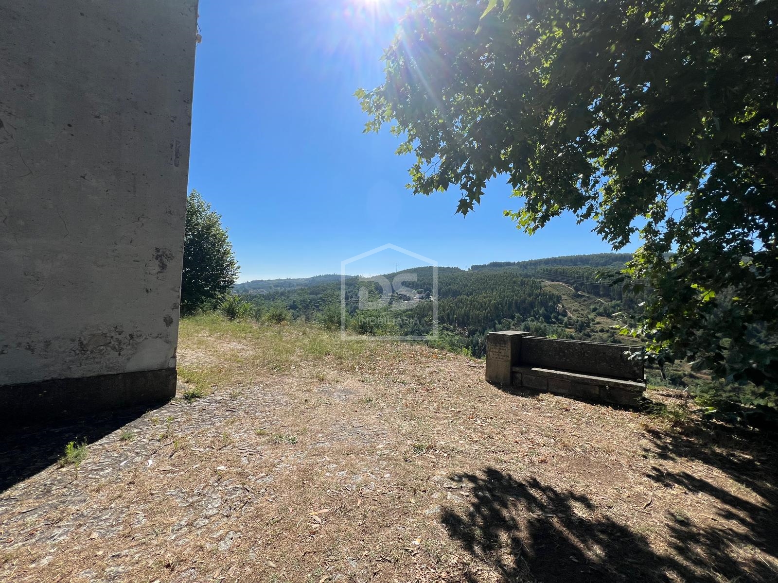 Quinta T0 - Nelas, Nelas, Viseu - Miniatura: 23/24