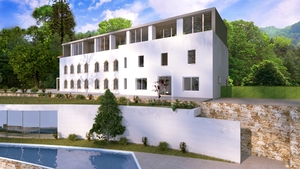 Quinta T0 - Nelas, Nelas, Viseu - Miniatura: 5/24