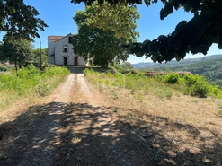 Quinta T0 - Nelas, Nelas, Viseu - Miniatura: 9/24
