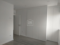 Apartamento T1 - Currelos, Carregal do Sal, Viseu - Miniatura: 20/24