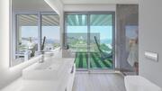 Imveis de Luxo T3 - Amparo, Funchal, Ilha da Madeira - Miniatura: 6/8