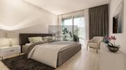 Im�veis de Luxo T3 - Amparo, Funchal, Ilha da Madeira - Miniatura: 2/8