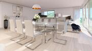 Im�veis de Luxo T3 - Amparo, Funchal, Ilha da Madeira - Miniatura: 4/8
