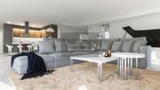 Im�veis de Luxo T3 - Amparo, Funchal, Ilha da Madeira - Miniatura: 5/8