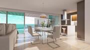 Im�veis de Luxo T3 - Amparo, Funchal, Ilha da Madeira - Miniatura: 7/8