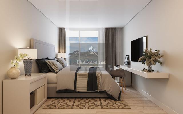 Imóveis de Luxo T2 - Amparo, Funchal, Ilha da Madeira - Imagem grande