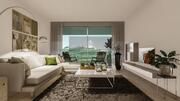 Im�veis de Luxo T2 - Amparo, Funchal, Ilha da Madeira - Miniatura: 1/5