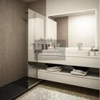 Apartamento T1 - Amparo, Funchal, Ilha da Madeira - Miniatura: 2/3