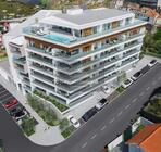 Apartamento T1 - Amparo, Funchal, Ilha da Madeira - Miniatura: 3/3