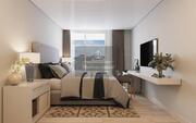 Im�veis de Luxo T2 - Amparo, Funchal, Ilha da Madeira - Miniatura: 2/4