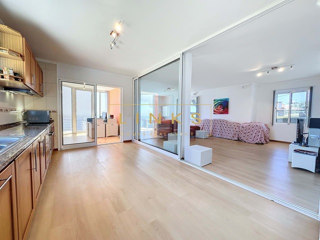 Moradia T3 - Prazeres, Calheta (Madeira), Ilha da Madeira - Imagem grande