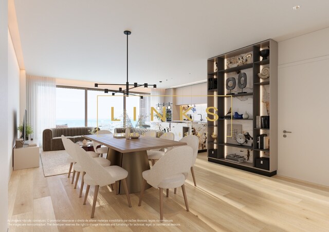 Apartamento T2 - N�o Definido, Calheta (Madeira), Ilha da Madeira - Imagem grande