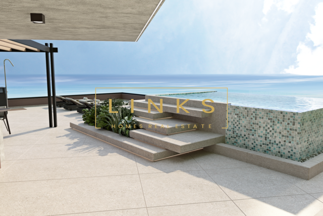 Apartamento T3 - Funchal, Funchal, Ilha da Madeira - Imagem grande