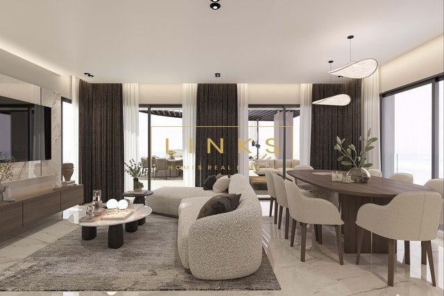 Apartamento T2 - S�o Martinho, Funchal, Ilha da Madeira - Imagem grande