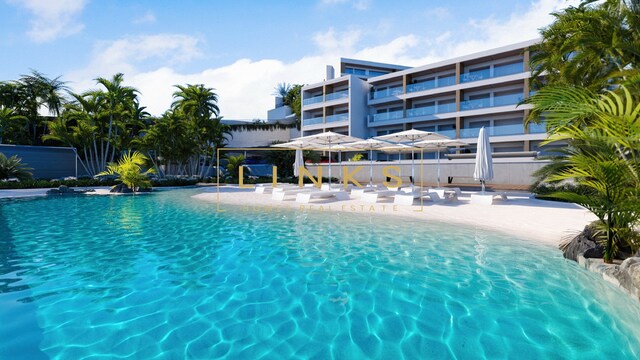 Apartamento T3 - N�o Definido, Calheta (Madeira), Ilha da Madeira - Imagem grande
