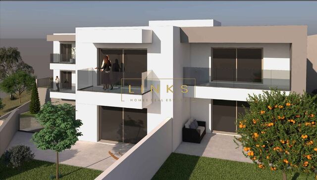 Apartamento T2 - Santo Ant�nio, Funchal, Ilha da Madeira - Imagem grande