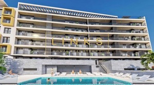 Apartamento T2 - So Martinho, Funchal, Ilha da Madeira