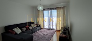 Apartamento T2 - Canio, Santa Cruz, Ilha da Madeira