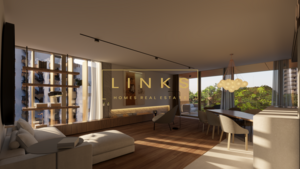 Apartamento T3 - S�o Martinho, Funchal, Ilha da Madeira