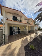 Moradia T2 - Porto Santo, Porto Santo, Ilha da Madeira