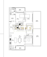 Apartamento T3 - Canio, Santa Cruz, Ilha da Madeira - Miniatura: 2/6