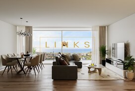 Apartamento T2 - So Martinho, Funchal, Ilha da Madeira - Miniatura: 3/4
