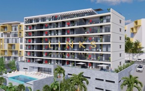Apartamento T2 - So Martinho, Funchal, Ilha da Madeira - Miniatura: 4/4