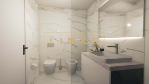 Apartamento T2 - Cmara de Lobos, Cmara de Lobos, Ilha da Madeira - Miniatura: 3/6