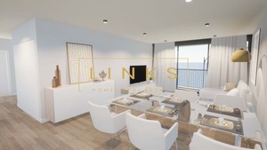 Apartamento T2 - Cmara de Lobos, Cmara de Lobos, Ilha da Madeira - Miniatura: 4/6