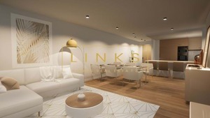 Apartamento T2 - Cmara de Lobos, Cmara de Lobos, Ilha da Madeira - Miniatura: 5/6