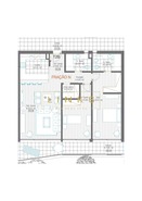 Apartamento T2 - Cmara de Lobos, Cmara de Lobos, Ilha da Madeira - Miniatura: 6/6