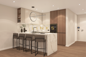 Apartamento T2 - Funchal, Funchal, Ilha da Madeira - Miniatura: 16/22