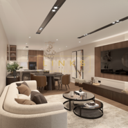 Apartamento T2 - Funchal, Funchal, Ilha da Madeira - Miniatura: 17/22