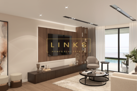 Apartamento T2 - Funchal, Funchal, Ilha da Madeira - Miniatura: 18/22