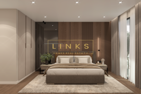 Apartamento T2 - Funchal, Funchal, Ilha da Madeira - Miniatura: 19/22