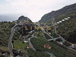 Terreno Rstico T0 - Tabua, Ribeira Brava, Ilha da Madeira - Miniatura: 3/8
