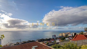 Moradia T3 - So Martinho, Funchal, Ilha da Madeira - Miniatura: 7/26