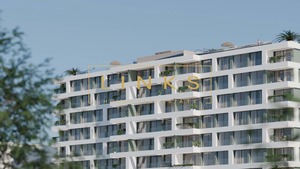 Apartamento T2 - So Martinho, Funchal, Ilha da Madeira - Miniatura: 4/25