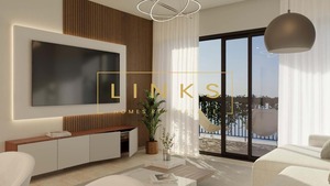 Apartamento T2 - So Martinho, Funchal, Ilha da Madeira - Miniatura: 6/25