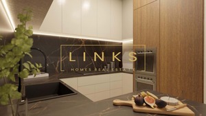 Apartamento T2 - So Martinho, Funchal, Ilha da Madeira - Miniatura: 11/25