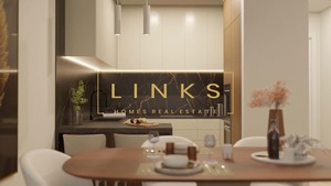 Apartamento T2 - So Martinho, Funchal, Ilha da Madeira - Miniatura: 12/25